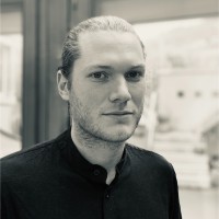Alexandre Frager