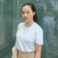 Doan Thi Kim Nguyen