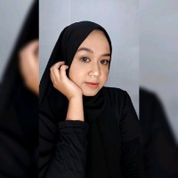 Saraswati Yola Nur Aisyah