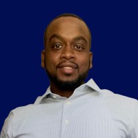 Alton Burton
