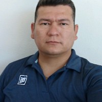 Julio Cesar Salazar Arvayo
