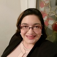 Jennifer Baker