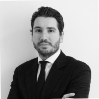 Sébastien Journé