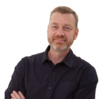 Gilberto Dal Prá