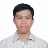 Ralph Gerard Agutaya