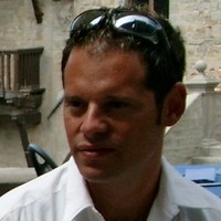 Gianluca Bini