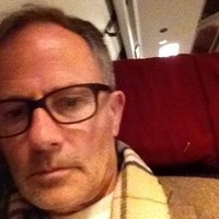 peter simmen