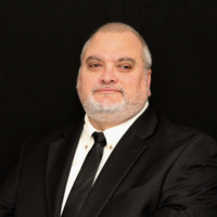 Phillip Yowell