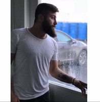 Mazlum Arık