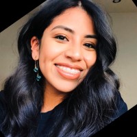 Alondra Becerra