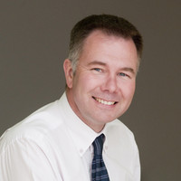 Anthony Guay