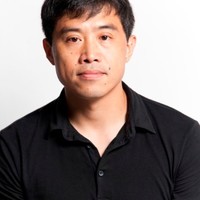 黄文庆