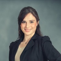 Sarah Ann Guzmán Castro