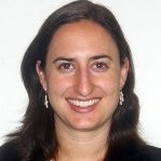 Victoria Schwartz