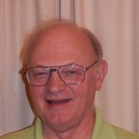 Darryl Lageson
