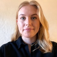 Emma Thölin