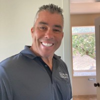 Brion Ferguson