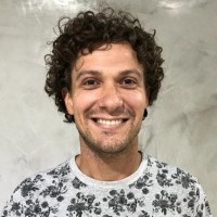 Caio Cordeiro