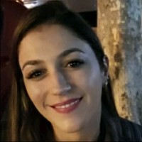 Cecilia Peschiera