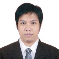 sigit aji
