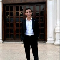 Mohamed Hany