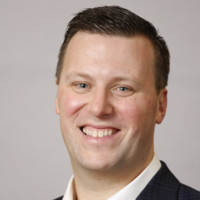 Aaron Peabody, Cfp®