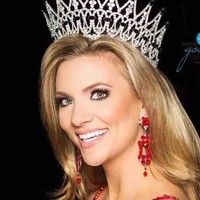 Ashley Stremme