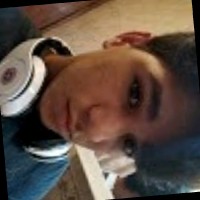 Adrian Loaiza