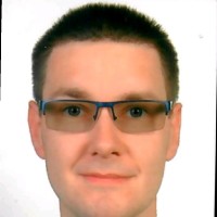 Tobias Hiller