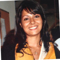 Mari Salvati Desantis
