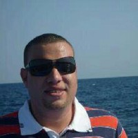 Mohamed Alhefny