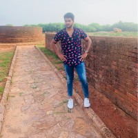 Karthik Kolli