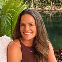 Grace Carlin