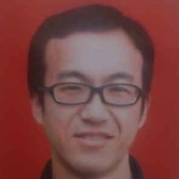谢小平