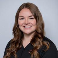 Rachel Kempker