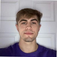 Ethan Larson
