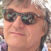 Wolfgang Becker