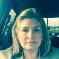 Gerri Wheless