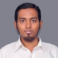 Jaffer Sadique
