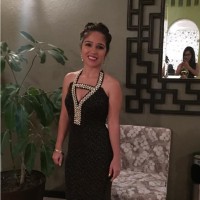 Andrea Villanueva Eliseo