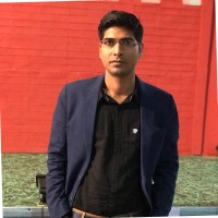 Ravi Singh
