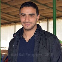 حمدي بن خليفة