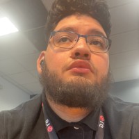 Angel Garcia