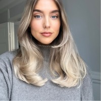 Lovisa Legefors