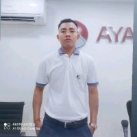 Wai Yan Min