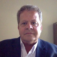 Randy Hippe