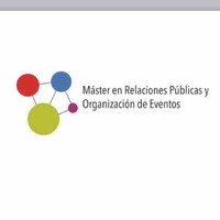 Máster Rrppyeventos