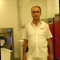 Mehmet Mesut Silvan