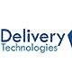 DeliveryTechnologies S.A.S