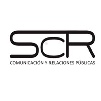 Álvaro Rodríguez